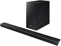 HW-Q70R/ZA HW-Q70R Samsung Harman Kardon Soundbar with Dolby Atmos