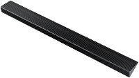 HW-Q70R/ZA HW-Q70R Samsung Harman Kardon Soundbar with Dolby Atmos-2