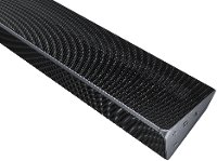 HW-Q70R/ZA HW-Q70R Samsung Harman Kardon Soundbar with Dolby Atmos-3
