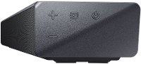 HW-Q70R/ZA HW-Q70R Samsung Harman Kardon Soundbar with Dolby Atmos-4