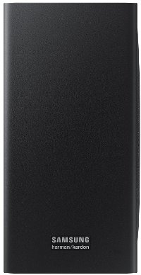 HW-Q70R/ZA HW-Q70R Samsung Harman Kardon Soundbar with Dolby Atmos-5