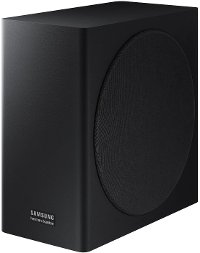 HW-Q70R/ZA HW-Q70R Samsung Harman Kardon Soundbar with Dolby Atmos-6
