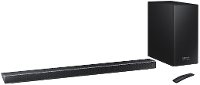 HW-Q70R/ZA HW-Q70R Samsung Harman Kardon Soundbar with Dolby Atmos-7