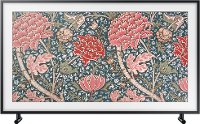 QN55LS03R Samsung QNLS03R 55 Inch The Frame QLED Smart 4K UHD TV 2019