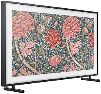 QN43LSO3R Samsung QNLS03R 43 Inch The Frame QLED Smart 4K UHD TV 2019-3