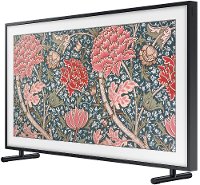 QN43LSO3R Samsung QNLS03R 43 Inch The Frame QLED Smart 4K UHD TV 2019-4