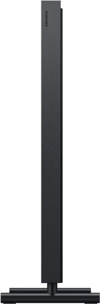 QN43LSO3R Samsung QNLS03R 43 Inch The Frame QLED Smart 4K UHD TV 2019-5