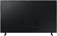 QN43LSO3R Samsung QNLS03R 43 Inch The Frame QLED Smart 4K UHD TV 2019-6