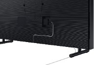 QN43LSO3R Samsung QNLS03R 43 Inch The Frame QLED Smart 4K UHD TV 2019-7
