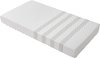 MX-CR-F150DF-IMG-MIB Imagio Baby Premium Dual Foam Crib Mattress