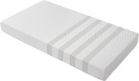 MX-CR-F150DF-IMG-MIB Imagio Baby Premium Dual Foam Crib Mattress
