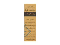 MX-CR-F150DF-IMG-MIB Imagio Baby Premium Dual Foam Crib Mattress-3