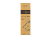 Imagio Baby Premium Dual Sided Foam Crib Mattress-2
