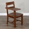 Other Furniture
