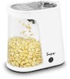 Lil' Popper Air Popcorn Maker