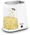 Lil' Popper Air Popcorn Maker
