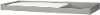 14-CS-8010CS-CLD Classic Cloud Gray Changer Top - Stone Harbor
