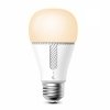 T-LINK KASA SMART WIFI LIGHT BULB DIMMABLE Kasa Smart WiFi Light Bulb, Dimmable