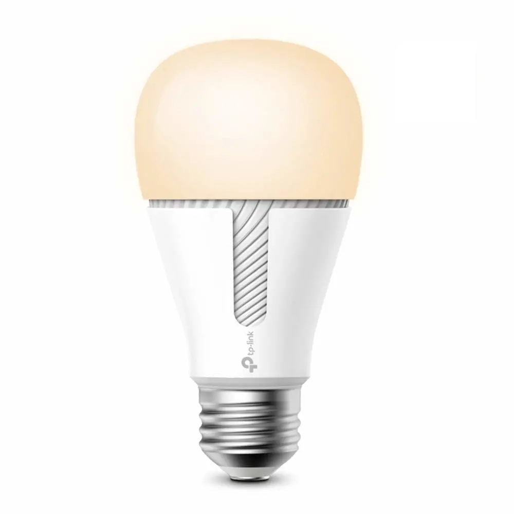 TP-KL110,SMART-BULB Kasa Smart WiFi Light Bulb, Dimmable-1