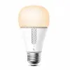 T-LINK KASA SMART WIFI LIGHT BULB DIMMABLE Kasa Smart WiFi Light Bulb, Dimmable