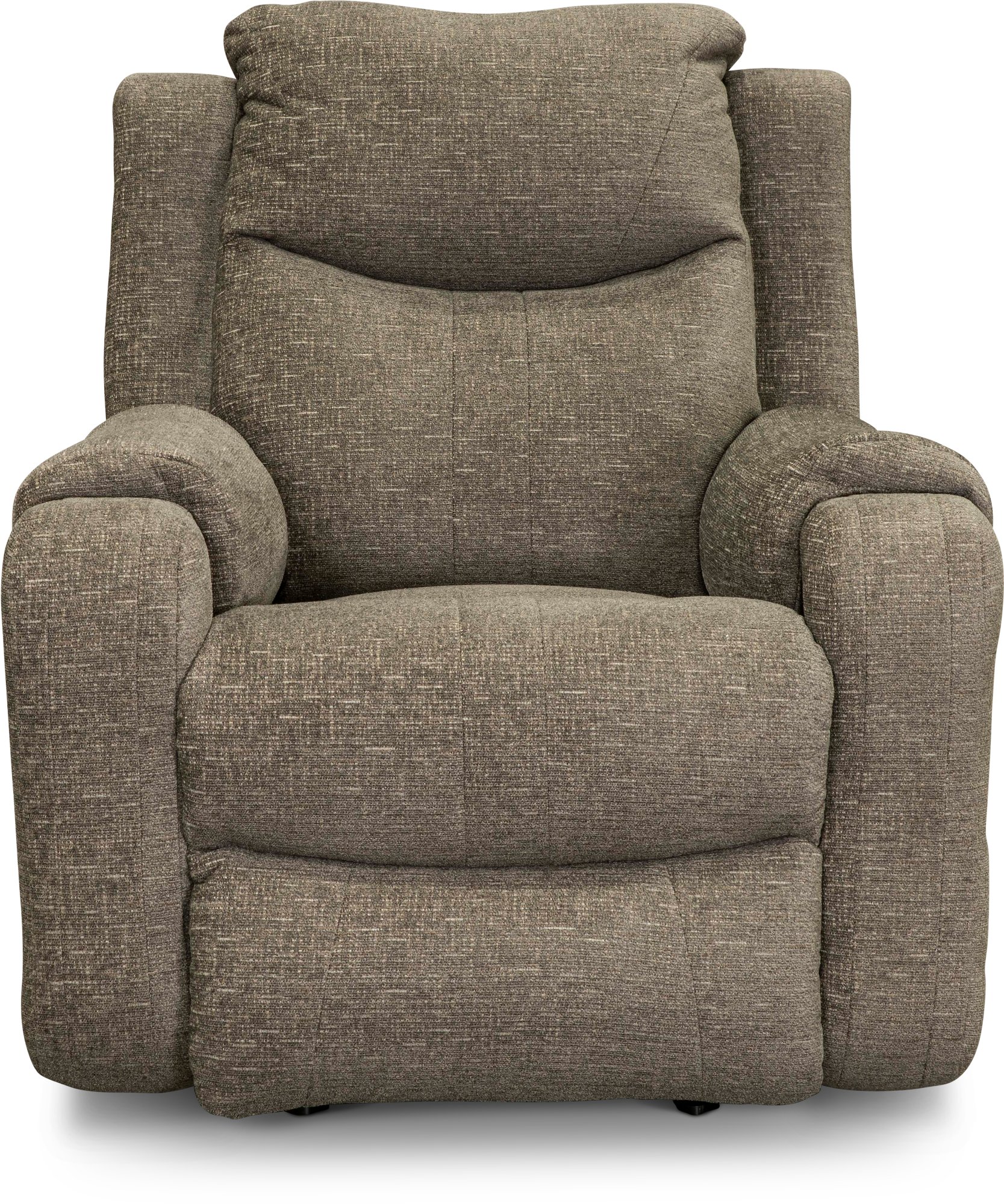 Marvel Mink Power Rocker Recliner-3