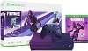 XB1 MIC 23C080 Xbox One S Fortnite Battle Royale Special Edition Bundle (1TB)