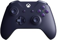 XB1 MIC 23C080 Xbox One S Fortnite Battle Royale Special Edition Bundle (1TB)-4