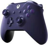 XB1 MIC 23C080 Xbox One S Fortnite Battle Royale Special Edition Bundle (1TB)-5
