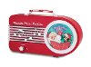 North Pole Radio