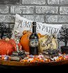 Dr. Frankenstein's Decorative Lightning in a Bottle