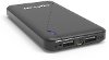 JS-PB1010 Clearance 10,000mAh Portable Charger Power Bank