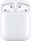 MRXJ2AM/A Apple AirPods with Wireless Charging Case - 2nd Generation