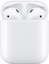 MV7N2AM/A Apple AirPods with Charging Case - 2nd Generation