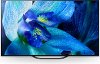 XBR65A8G Sony Bravia A8G 65 Inch OLED 4K UHD Smart TV