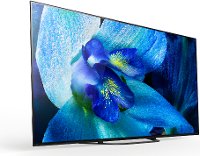 XBR65A8G Sony Bravia A8G 65 Inch OLED 4K UHD Smart TV-2