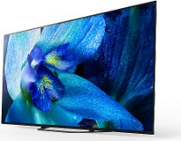 XBR65A8G Sony Bravia A8G 65 Inch OLED 4K UHD Smart TV-3