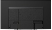 XBR65A8G Sony Bravia A8G 65 Inch OLED 4K UHD Smart TV-5