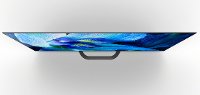XBR65A8G Sony Bravia A8G 65 Inch OLED 4K UHD Smart TV-6