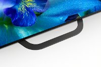 XBR65A8G Sony Bravia A8G 65 Inch OLED 4K UHD Smart TV-7