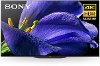 XBR55A9G Sony Bravia A9G 55 Inch OLED 4K UHD Smart TV