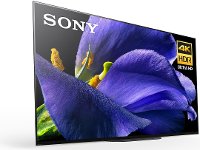 XBR65A9G Sony Bravia A9G 65 Inch OLED 4K UHD Smart TV-2