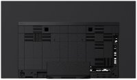 XBR65A9G Sony Bravia A9G 65 Inch OLED 4K UHD Smart TV-4