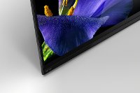 XBR65A9G Sony Bravia A9G 65 Inch OLED 4K UHD Smart TV-7