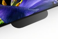 XBR65A9G Sony Bravia A9G 65 Inch OLED 4K UHD Smart TV-8