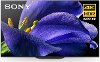XBR77A9G Sony Bravia A9G 77 Inch OLED 4K UHD Smart TV
