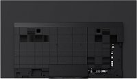 XBR77A9G Sony Bravia A9G 77 Inch OLED 4K UHD Smart TV-5