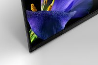 XBR77A9G Sony Bravia A9G 77 Inch OLED 4K UHD Smart TV-8