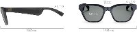 833416-0100 Bose Frames Alto-4