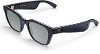 833416-0100 Bose Frames Audio Sunglasses - Alto