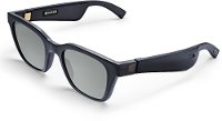 833416-0100 Bose Frames Audio Sunglasses - Alto